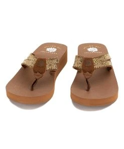 Best Pirce ⭐ Yellow Box ???? Shoes Toast Cadeen Leather ???? Sandal - ???? Women ✔️ -Yellow Box Shop zu106812428 alt 2 tm1655736468