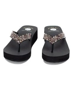 Buy ???? Yellow Box ???? Shoes Purple Lesia ???? Sandal - ???? Women ???? -Yellow Box Shop zu106815976 alt 2 tm1655736468