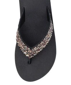 Buy ???? Yellow Box ???? Shoes Purple Lesia ???? Sandal - ???? Women ???? -Yellow Box Shop zu106815976 alt 3 tm1655736468