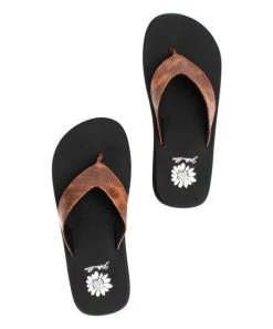 Best Sale ???? Yellow Box ???? Shoes Brow Flinn ???? Sandal - ???? Women ???? -Yellow Box Shop zu107231166 alt 2 tm1657291587