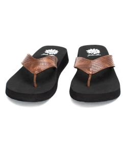 Best Sale ???? Yellow Box ???? Shoes Brow Flinn ???? Sandal - ???? Women ???? -Yellow Box Shop zu107231166 alt 3 tm1657291587