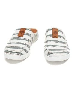 Yellow Box Shop -Yellow Box Shop zu107741061 alt 1 tm1659018296