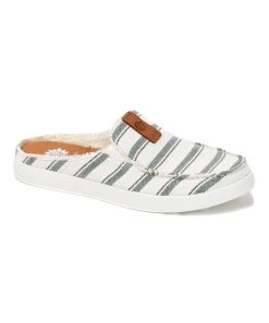 Best reviews of ⭐ Yellow Box ???? Shoes White Stripe Otley ???? Sneaker - ???? Women ❤️