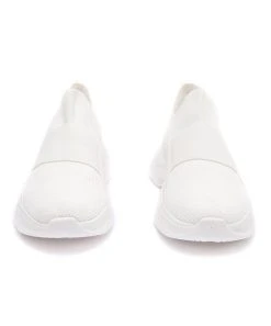 Wholesale ❤️ Yellow Box ???? Shoes White Toledo ???? Sneaker - ???? Women ???? -Yellow Box Shop zu107741109 alt 2 tm1659018296