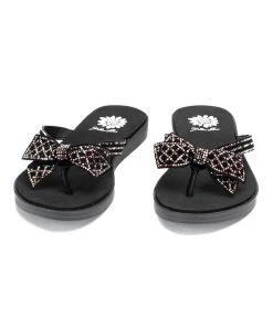 Best Sale ???? Yellow Box ???? Shoes Purple Multicolor Dezire ???? Sandal - ???? Women ???? -Yellow Box Shop zu108020114 alt 2 tm1660160397