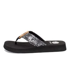 Yellow Box Shop -Yellow Box Shop zu108029853 alt 1 tm1660161492