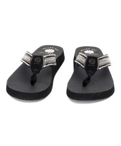 Best Pirce ❤️ Yellow Box ???? Shoes Black Nazene Leather ???? Sandal - ???? Women ⌛ 7 Best Pirce ❤️ Yellow Box ???? Shoes Black Nazene Leather ???? Sandal - ???? Women ⌛ -Yellow Box Shop zu108030409 alt 3 tm1660161542