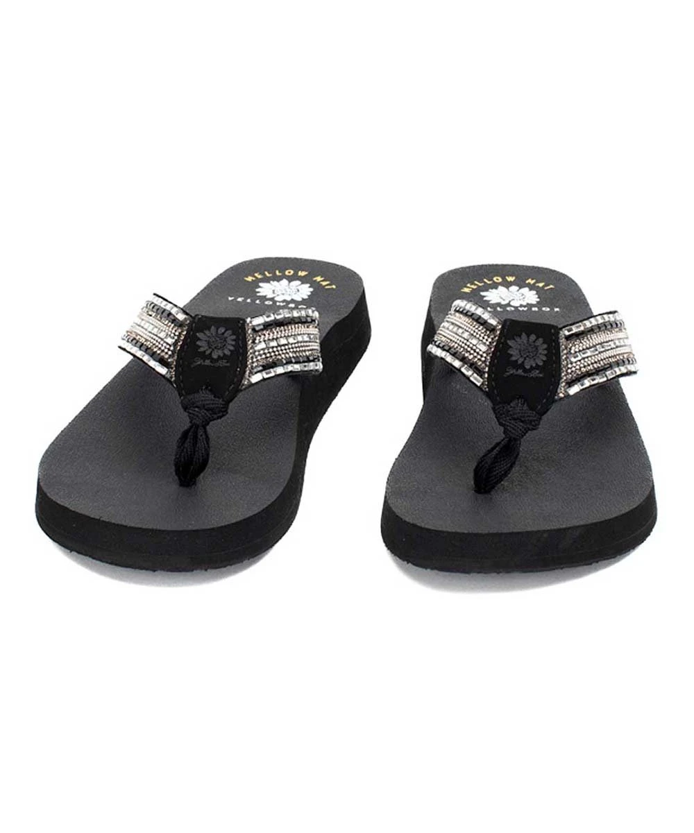 Best Pirce ❤️ Yellow Box ???? Shoes Black Nazene Leather ???? Sandal - ???? Women ⌛ 4 Best Pirce ❤️ Yellow Box ???? Shoes Black Nazene Leather ???? Sandal - ???? Women ⌛ - Image 4