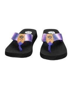 Wholesale ???? Yellow Box ???? Shoes Purple Flamina ???? Sandal - ???? Women ???? 6 Wholesale ???? Yellow Box ???? Shoes Purple Flamina ???? Sandal - ???? Women ???? -Yellow Box Shop zu108033202 alt 2 tm1663864906