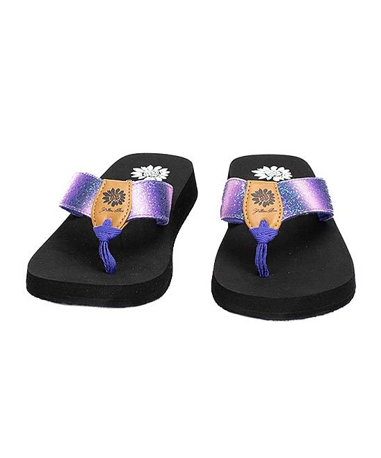 Wholesale ???? Yellow Box ???? Shoes Purple Flamina ???? Sandal - ???? Women ???? 3 Wholesale ???? Yellow Box ???? Shoes Purple Flamina ???? Sandal - ???? Women ???? - Image 3