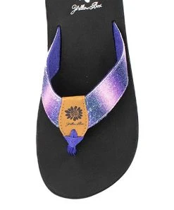 Wholesale ???? Yellow Box ???? Shoes Purple Flamina ???? Sandal - ???? Women ???? 7 Wholesale ???? Yellow Box ???? Shoes Purple Flamina ???? Sandal - ???? Women ???? -Yellow Box Shop zu108033202 alt 3 tm1663864906