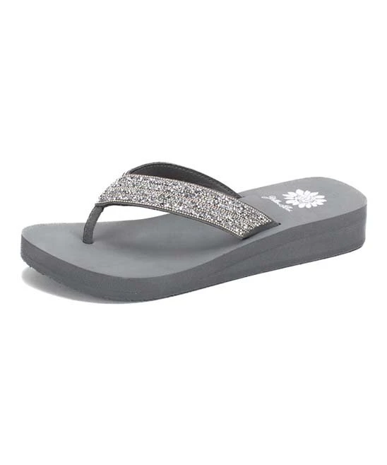 Cheapest ???? Yellow Box ???? Shoes Gray Tiered Jakart ???? Sandal - ???? Women ???? 1 Cheapest ???? Yellow Box ???? Shoes Gray Tiered Jakart ???? Sandal - ???? Women ????