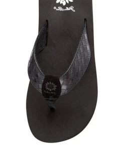 Best reviews of ???? Yellow Box ???? Shoes Black Cocoa ???? Sandal - ???? Women ✨ -Yellow Box Shop zu57271605 alt 2 tm1525279863