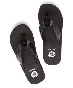 Best reviews of ???? Yellow Box ???? Shoes Black Cocoa ???? Sandal - ???? Women ✨ -Yellow Box Shop zu57271605 alt 4 tm1525279863