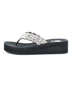 Yellow Box Shop -Yellow Box Shop zu98940130 alt 1 tm1629815900