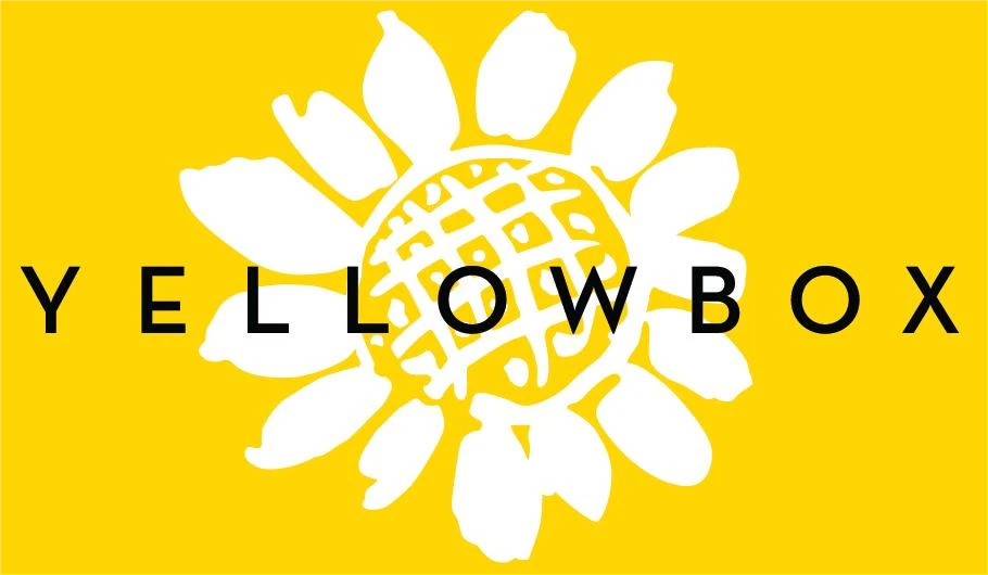 Yellow Box Shop