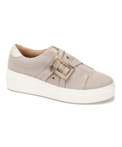 Best deal ???? Yellow Box ???? Shoes Beige Hummble ???? Sneaker - ???? Women ????