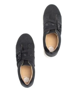 Deals ???? Yellow Box ???? Shoes Black Hummble ???? Sneaker - ???? Women ???? 6 Deals ???? Yellow Box ???? Shoes Black Hummble ???? Sneaker - ???? Women ???? -Yellow Box Shop zu100185865 alt 2 tm1633194082