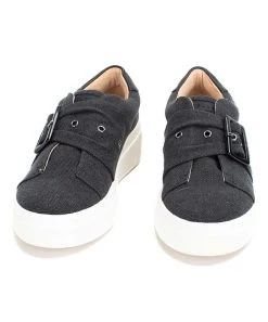 Deals ???? Yellow Box ???? Shoes Black Hummble ???? Sneaker - ???? Women ???? 7 Deals ???? Yellow Box ???? Shoes Black Hummble ???? Sneaker - ???? Women ???? -Yellow Box Shop zu100185865 alt 3 tm1633194082