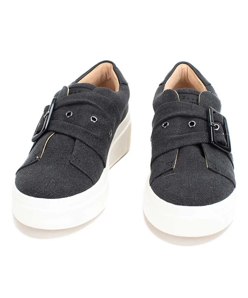 Deals ???? Yellow Box ???? Shoes Black Hummble ???? Sneaker - ???? Women ???? 4 Deals ???? Yellow Box ???? Shoes Black Hummble ???? Sneaker - ???? Women ???? - Image 4