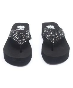 Best deal ???? Yellow Box ???? Shoes Black Richel ???? Sandal - ???? Women ???? -Yellow Box Shop zu106815968 alt 2 tm1655736468