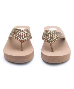 Flash Sale ???? Yellow Box ???? Shoes Toast Steeven ???? Sandal - ???? Women ???? -Yellow Box Shop zu106816111 alt 3 tm1655736468