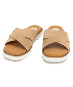 Hot Sale ???? Yellow Box ???? Shoes Sand Hemes Leather ???? Sandal - ???? Women ???? 7 Hot Sale ???? Yellow Box ???? Shoes Sand Hemes Leather ???? Sandal - ???? Women ???? -Yellow Box Shop zu107231012 alt 3 tm1657291587