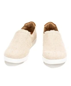 Hot Sale ???? Yellow Box ???? Shoes Natural Osaya Slip-On ???? Sneaker - ???? Women ???? -Yellow Box Shop zu107748284 alt 2 tm1659018296