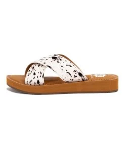 Yellow Box Shop -Yellow Box Shop zu108020119 alt 1 tm1660160397