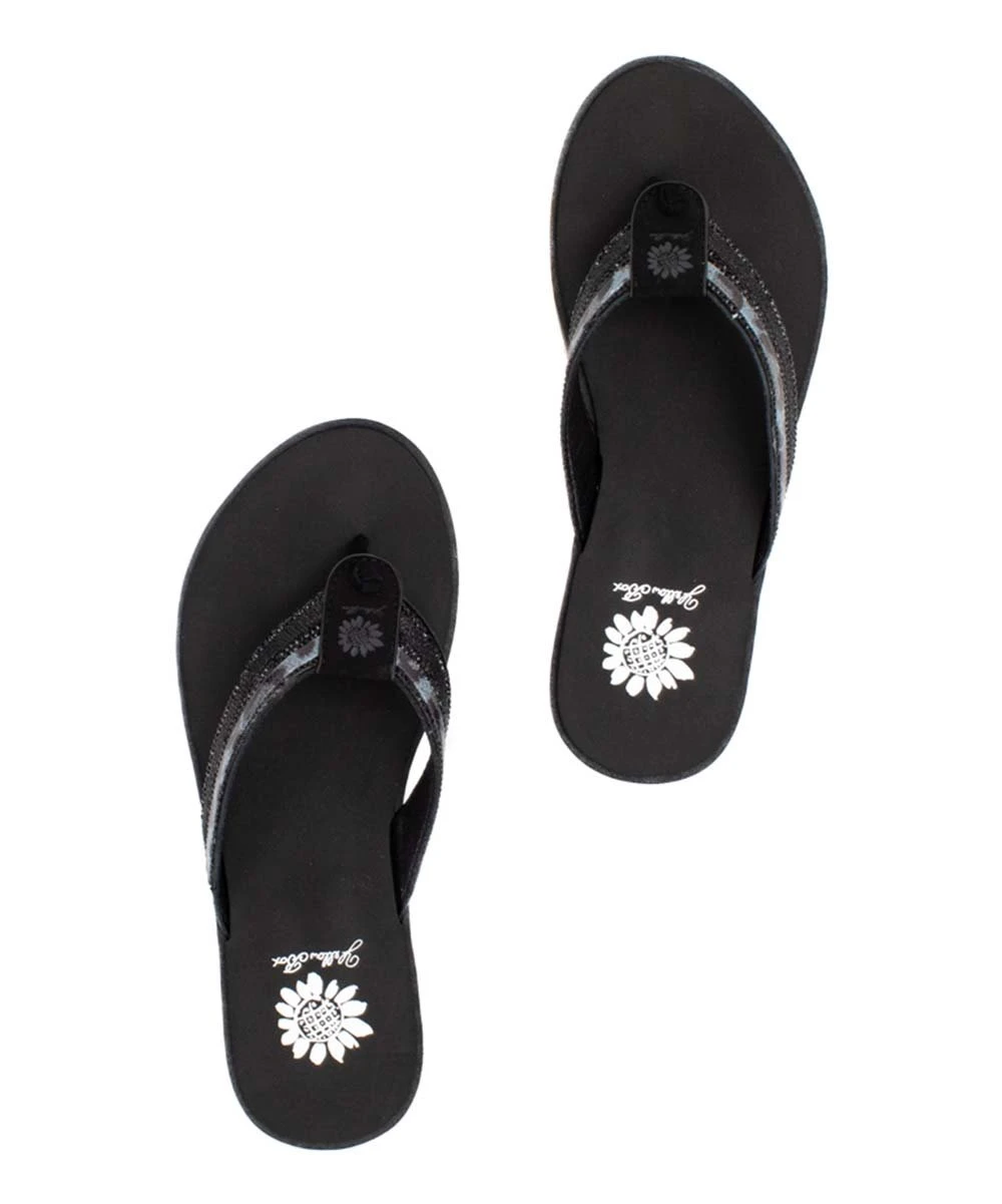 Best reviews of ❤️ Yellow Box ???? Shoes Black Deycor ???? Sandal - ???? Women ???? 3 Best reviews of ❤️ Yellow Box ???? Shoes Black Deycor ???? Sandal - ???? Women ???? - Image 3