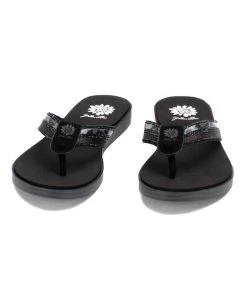 Best reviews of ❤️ Yellow Box ???? Shoes Black Deycor ???? Sandal - ???? Women ???? 7 Best reviews of ❤️ Yellow Box ???? Shoes Black Deycor ???? Sandal - ???? Women ???? -Yellow Box Shop zu108020122 alt 3 tm1660160397