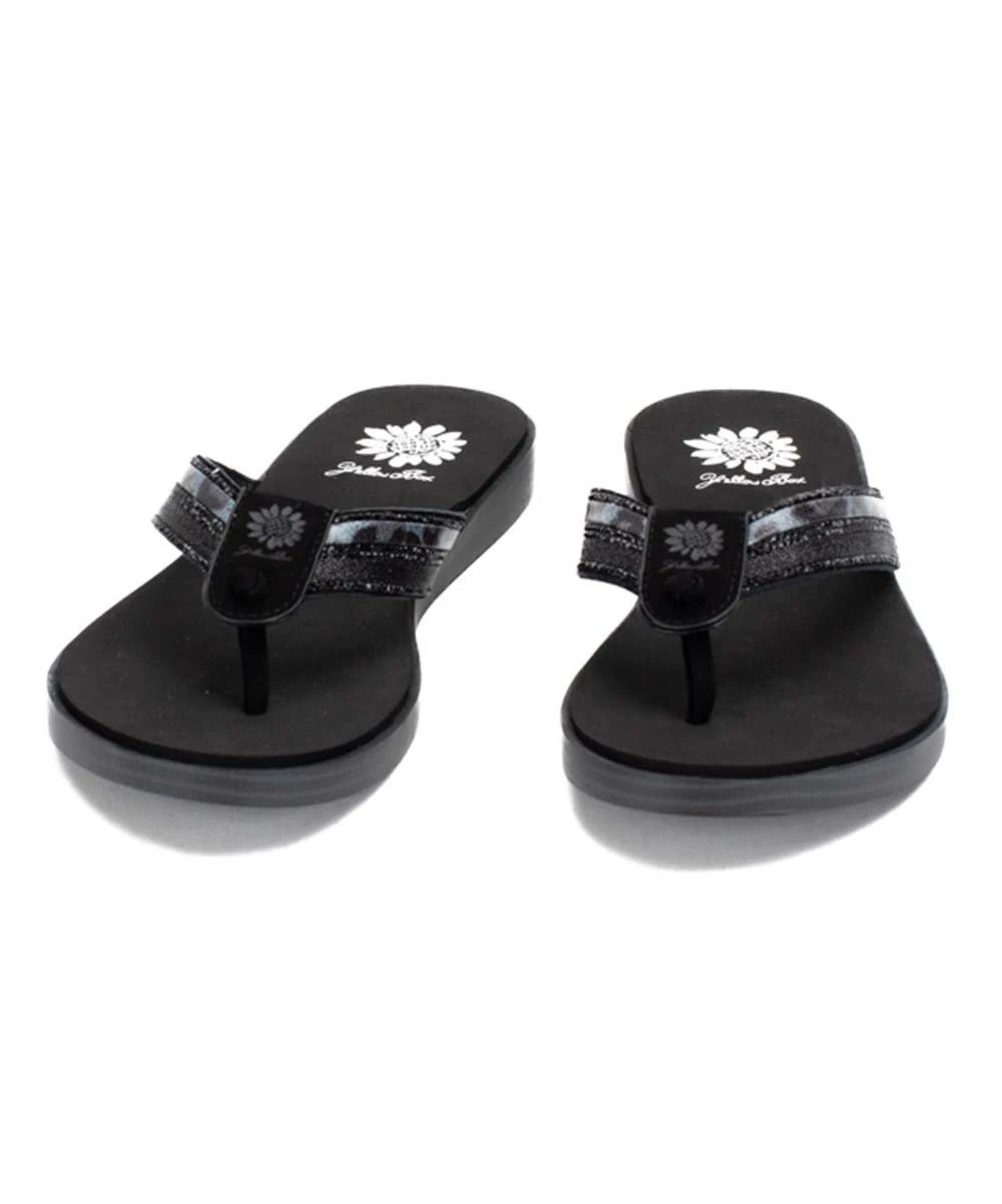 Best reviews of ❤️ Yellow Box ???? Shoes Black Deycor ???? Sandal - ???? Women ???? 4 Best reviews of ❤️ Yellow Box ???? Shoes Black Deycor ???? Sandal - ???? Women ???? - Image 4