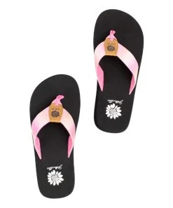 Promo ❤️ Yellow Box ???? Shoes Pink Flamina ???? Sandal - ???? Women ???? -Yellow Box Shop zu108029876 alt 2 tm1660161542