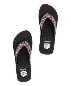 Hot Sale ???? Yellow Box ???? Shoes Purple Multicolor Jadzee Leather ???? Sandal - ???? Women ✨ -Yellow Box Shop zu108033953 alt 2 tm1660160049