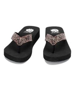 Hot Sale ???? Yellow Box ???? Shoes Purple Multicolor Jadzee Leather ???? Sandal - ???? Women ✨ -Yellow Box Shop zu108033953 alt 3 tm1660160049