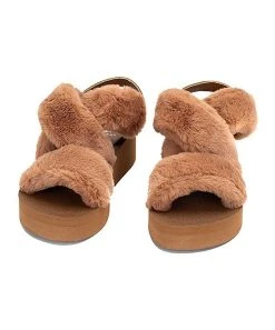 Budget ???? Yellow Box ???? Shoes Blush Paudrina ???? Sandal - ???? Women ???? -Yellow Box Shop zu109055299 alt 2 tm1663355507