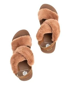 Budget ???? Yellow Box ???? Shoes Blush Paudrina ???? Sandal - ???? Women ???? -Yellow Box Shop zu109055299 alt 3 tm1663355507