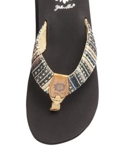 Coupon ???? Yellow Box ???? Shoes Natural Oria ???? Sandal - ???? Women ???? 7 Coupon ???? Yellow Box ???? Shoes Natural Oria ???? Sandal - ???? Women ???? -Yellow Box Shop zu57902373 alt 2 tm1527786457