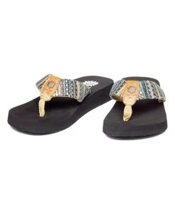 Coupon ???? Yellow Box ???? Shoes Natural Oria ???? Sandal - ???? Women ???? 8 Coupon ???? Yellow Box ???? Shoes Natural Oria ???? Sandal - ???? Women ???? -Yellow Box Shop zu57902373 alt 3 tm1527786457