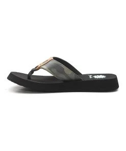 Cheap ???? Yellow Box ???? Shoes Camo Maverick ???? Sandal - ???? Women ???? -Yellow Box Shop zu86696778 alt 1 tm1590336708