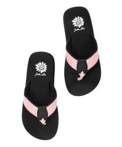 New ⭐ Yellow Box ???? Shoes Light Orange Feliks ???? Sandal - ???? Women ???? 7 New ⭐ Yellow Box ???? Shoes Light Orange Feliks ???? Sandal - ???? Women ???? -Yellow Box Shop zu95058910 alt 2 tm1618428343