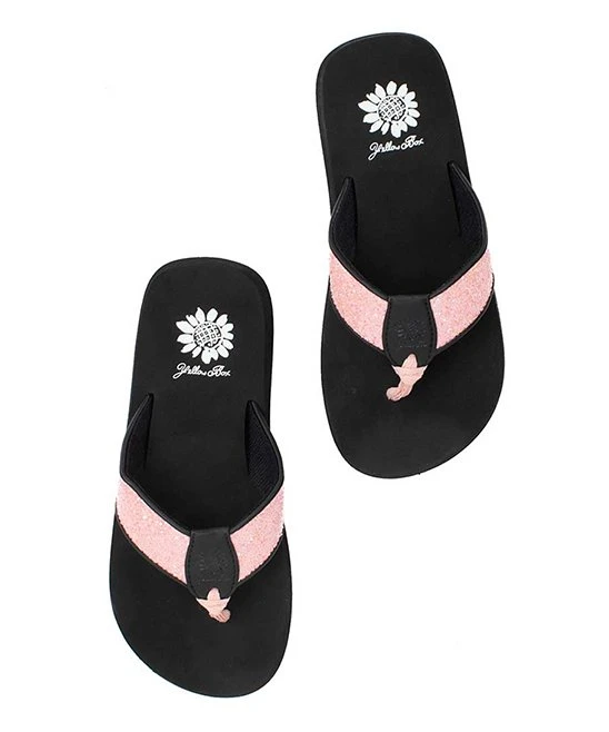 New ⭐ Yellow Box ???? Shoes Light Orange Feliks ???? Sandal - ???? Women ???? 4 New ⭐ Yellow Box ???? Shoes Light Orange Feliks ???? Sandal - ???? Women ???? - Image 4