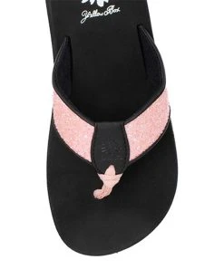 New ⭐ Yellow Box ???? Shoes Light Orange Feliks ???? Sandal - ???? Women ???? 6 New ⭐ Yellow Box ???? Shoes Light Orange Feliks ???? Sandal - ???? Women ???? -Yellow Box Shop zu95058910 alt 3 tm1618428343