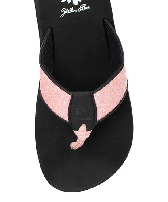 New ⭐ Yellow Box ???? Shoes Light Orange Feliks ???? Sandal - ???? Women ???? 3 New ⭐ Yellow Box ???? Shoes Light Orange Feliks ???? Sandal - ???? Women ???? - Image 3